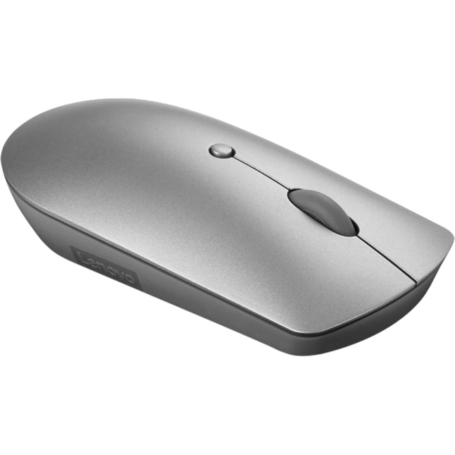 600 BT SILENT MOUSE