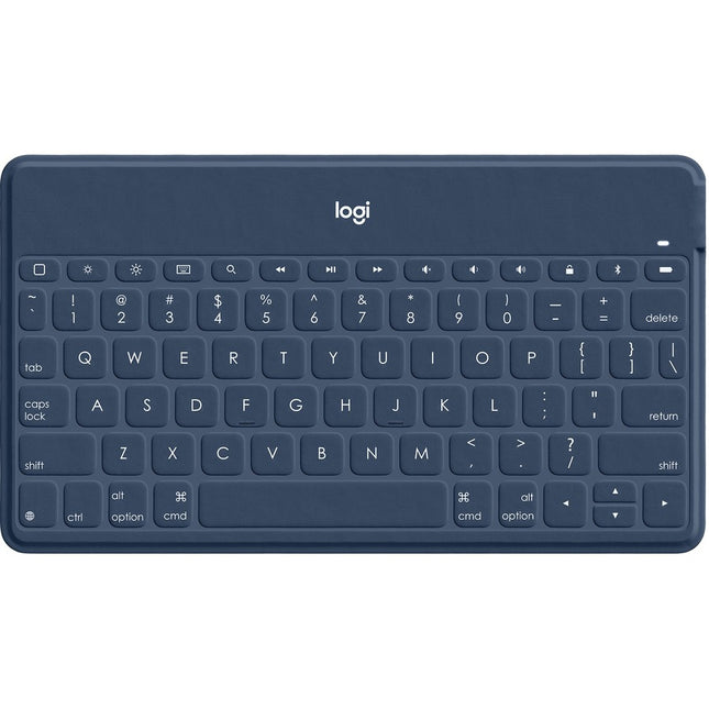 KEYS-TO-GO ULTRA-PORTABLE