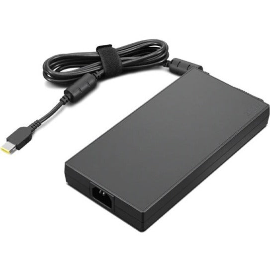 TC 230W AC ADAPTER