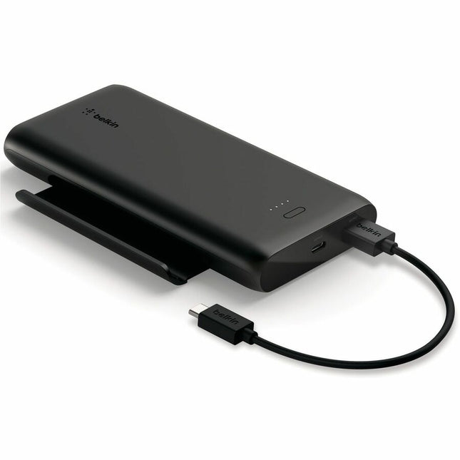 Belkin 10000mAh Power Bank