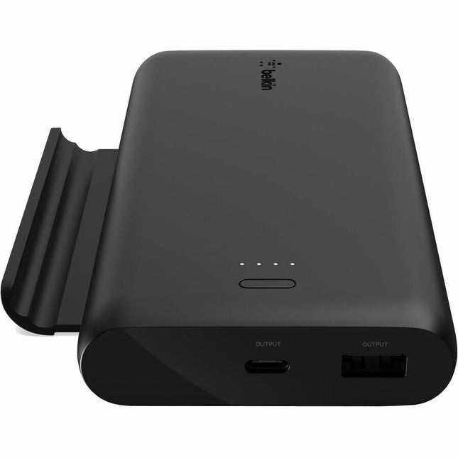 Belkin 10000mAh Power Bank