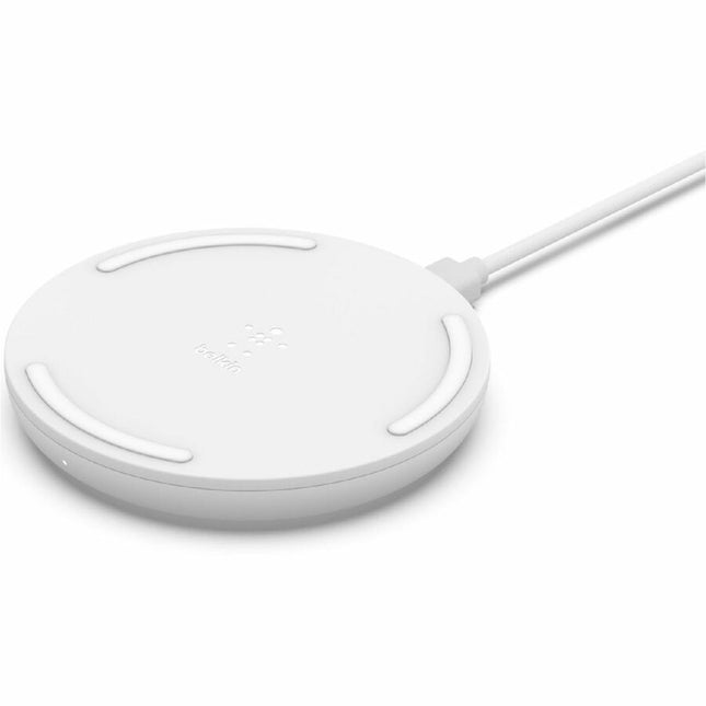 Belkin BOOST?CHARGE Induction Charger</li></ul>