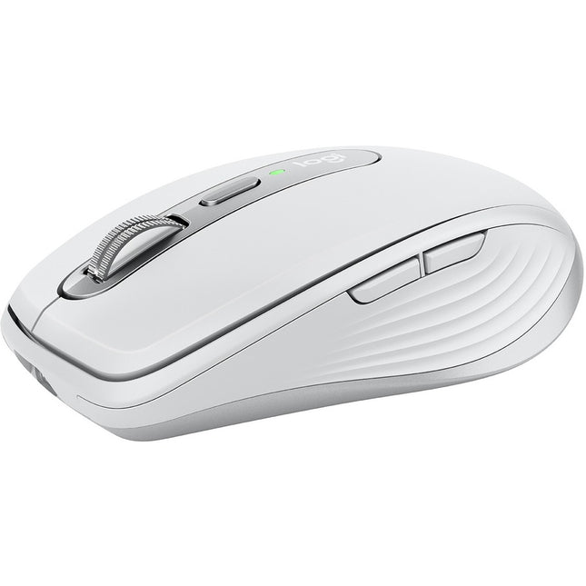 MX ANYWHERE 3 WL MOUSE