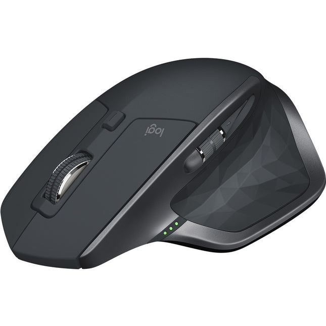 MX MASTER 2S WL MOUSE