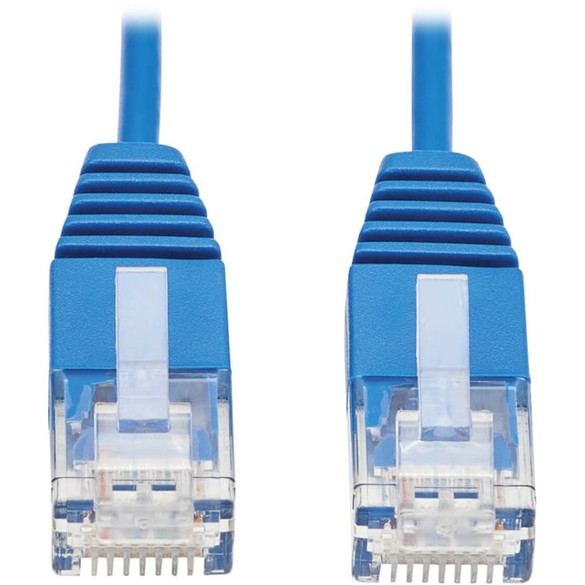 7FT CAT6 GIGABIT ENET CABLE