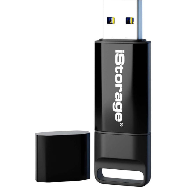 DATASHUR BT USB3 256-BIT 128GB