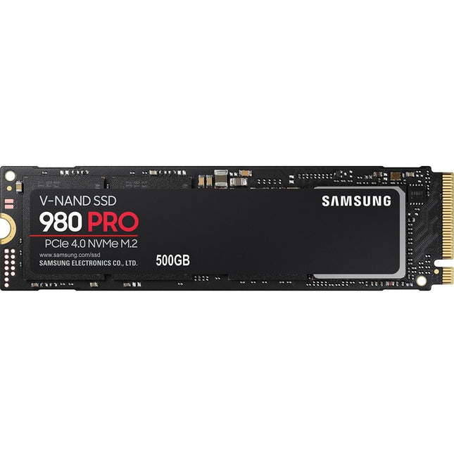 M.2 980+PRO 500GB