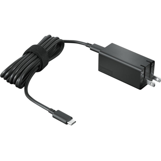 TOPSELLER 65W GAN MINI ADAPTER