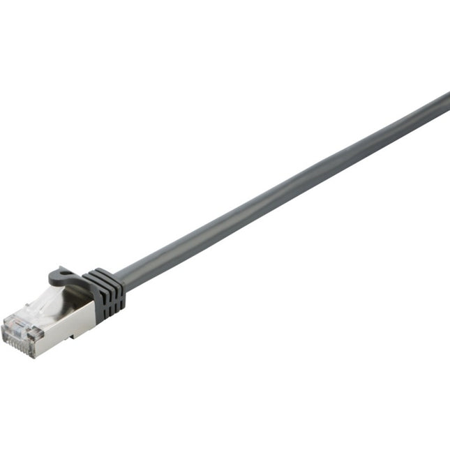 1.6FT GRAY CAT7 SFTP CABL