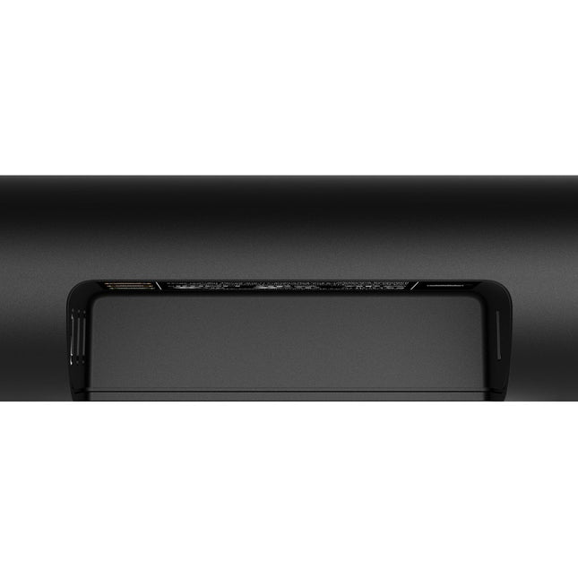 VIZIO Elevate P514a-H6 5.1.4 Bluetooth Sound Bar Speaker