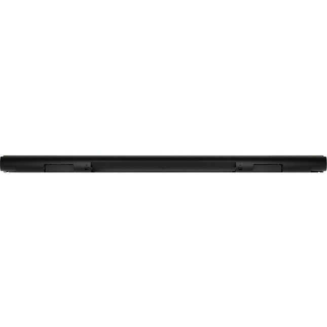 VIZIO Elevate P514a-H6 5.1.4 Bluetooth Sound Bar Speaker