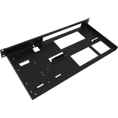 TRAXX TRX-1U-M1A RACK MOUNT KIT