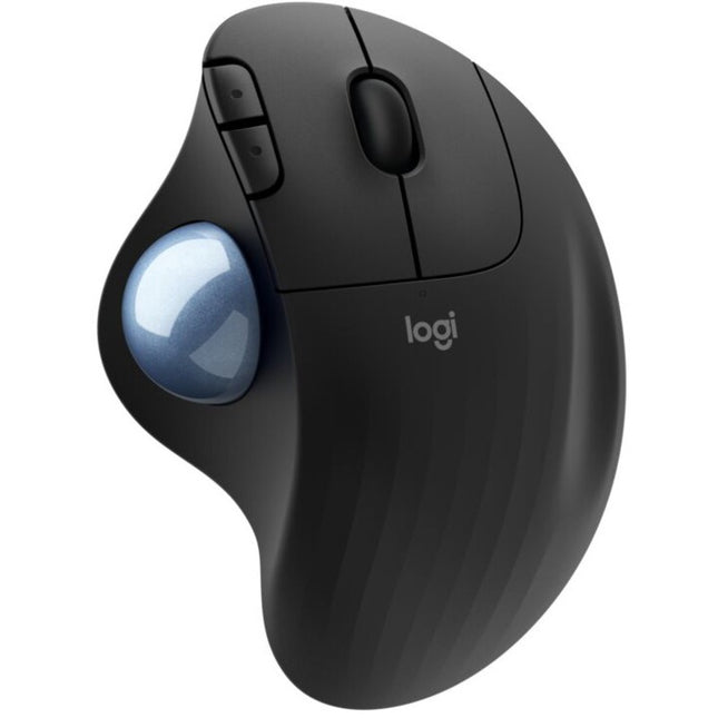 ERGO M575 WIRELESS TRACKBALL