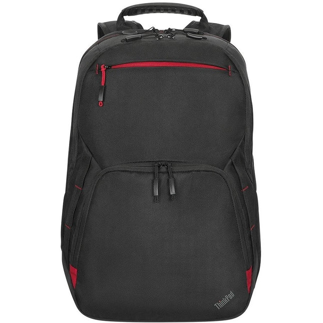 ESSENTIAL PLUS 15.6 BACKPACK