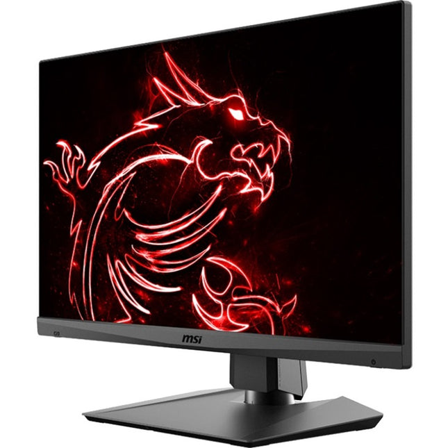 27IN OPTIX MAG274QRFQD IPS165HZ