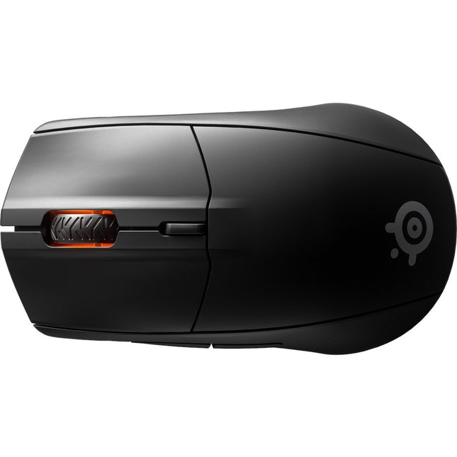 STEELSERIES RIVAL 3 WL GAMING