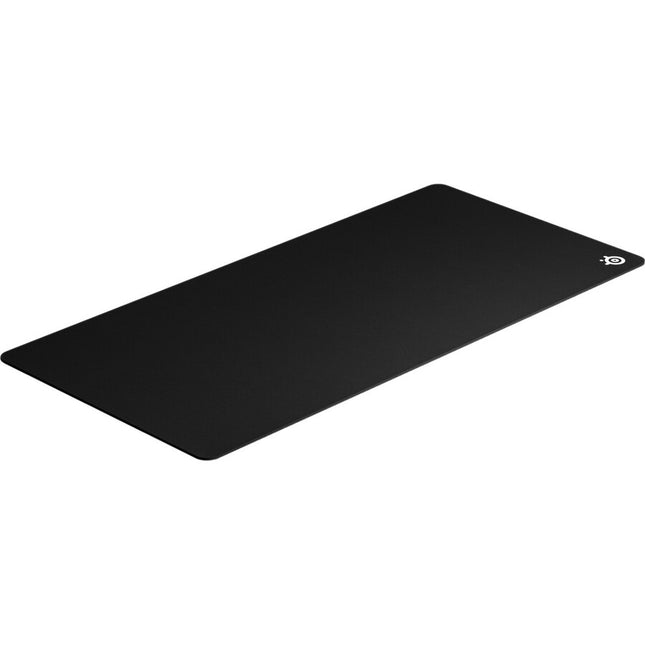 STEELSERIES QCK 3XL CLOTH