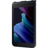 GALAXY TAB ACTIVE3 128GB LTE