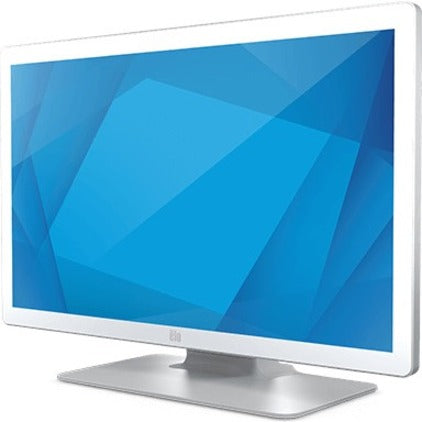 Elo 2703LM 27" inch Class LCD Touchscreen Monitor - 16:9 - 14 ms Typical