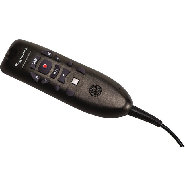 POWERMIC III NON SCANNER FOR