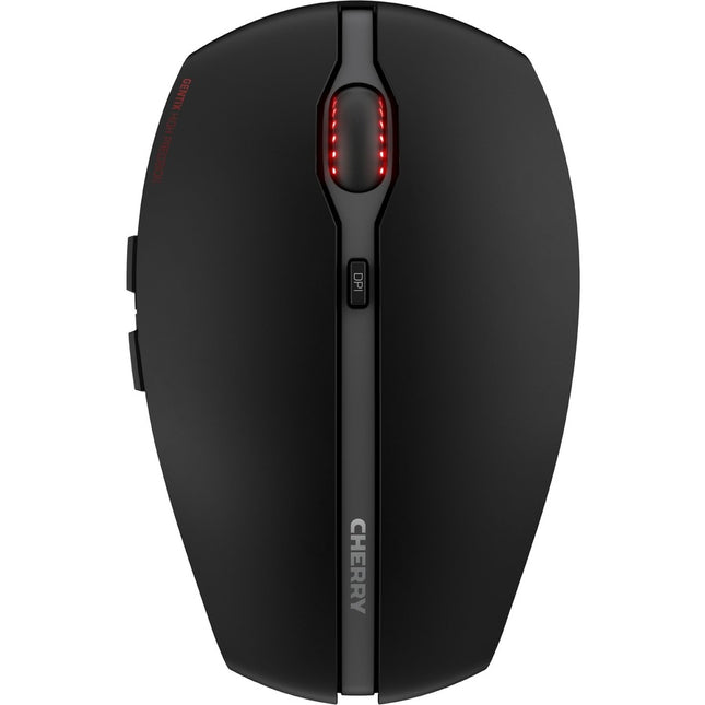 CHERRY GENTIX DESKTOP Wireless Keyboard and Mouse