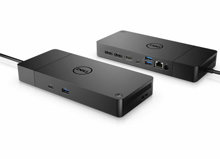 DOCK WD19S 90W POWER DELIVERY