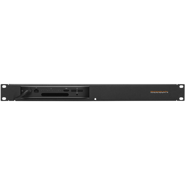 RACKMOUNT.IT RM-AP-T1 Rackmount Kit