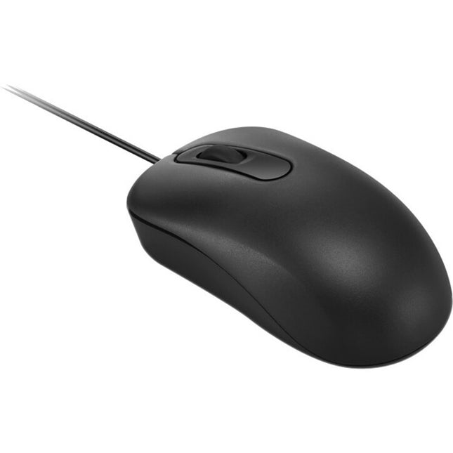 MICE BO LENOVO BASIC WIRED