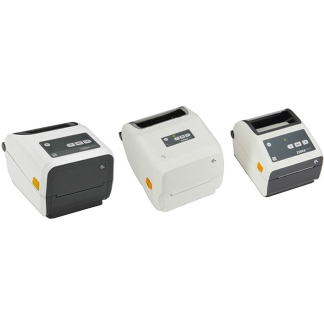 ZD421 TT PRINTER 74/300M ZD421