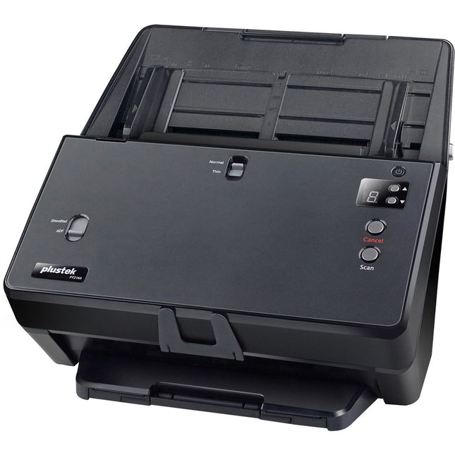 SMARTOFFICE PT2160 SCANNER