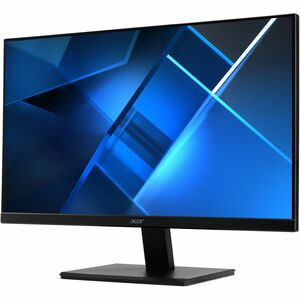 Acer V287K 28\" Class 4K UHD LCD Monitor - 16:9 - Black