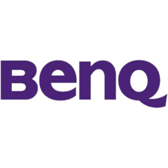 BenQ MW826STH Short Throw DLP Projector - 16:10 - White