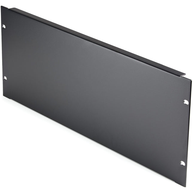 4U BLANK PANEL SPACER