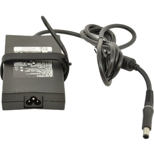 65WATT 3PRONG AC ADAPTER