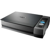 Plustek OpticBook 3800L Flatbed Scanner</li></ul>