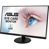 Asus VA27DQ 27\" Class Full HD LCD Monitor - 16:9