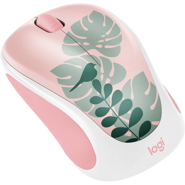 DESIGN COLL WL MOUSE