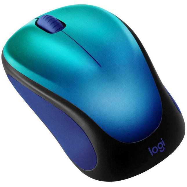 DESIGN COLL WL MOUSE