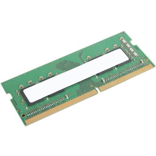 TP 8GB DDR4 3200 SODIMM US