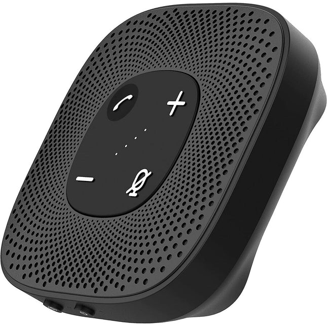 CA Essential SP-2000 Speakerphone