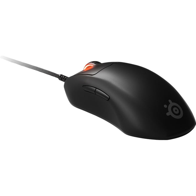 PRIME+ GAMING MOUSE