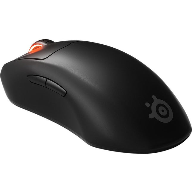 PRIME WIRELESS GAMING MOUSE