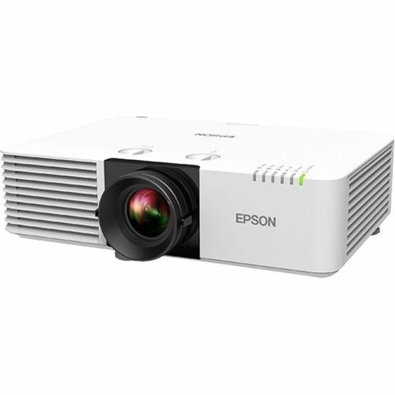 POWERLITE PROJECTOR L630U