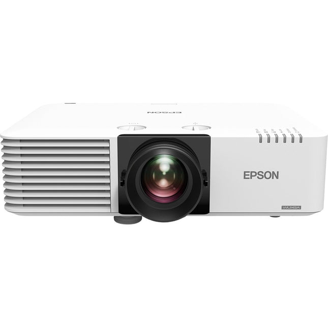 POWERLITE PROJECTOR L530U