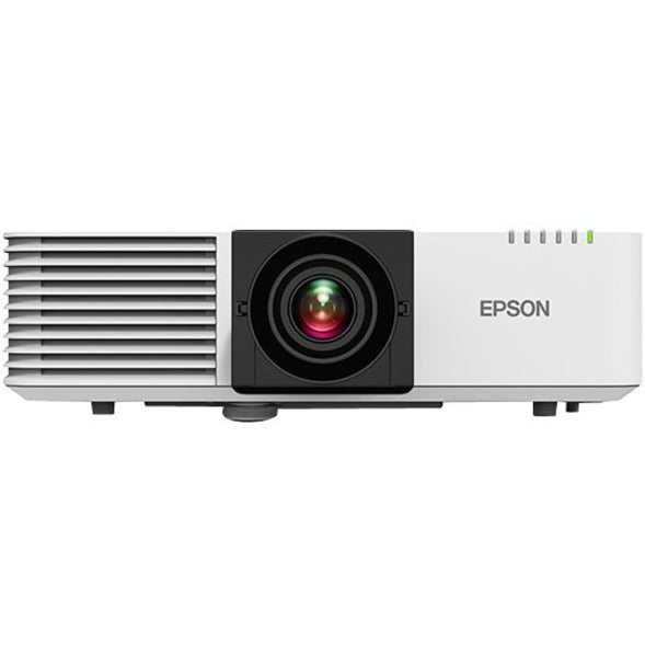 POWERLITE PROJECTOR L520U