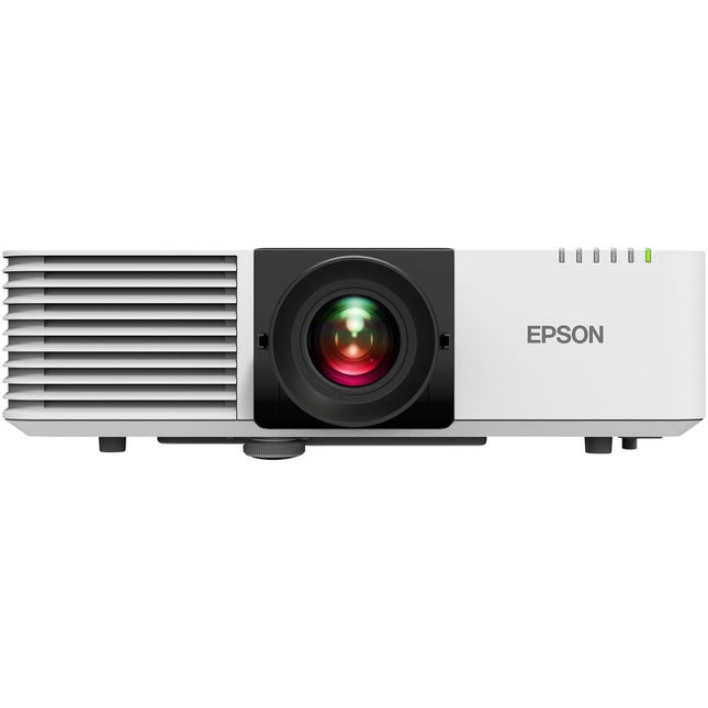 POWERLITE PROJECTOR L520W