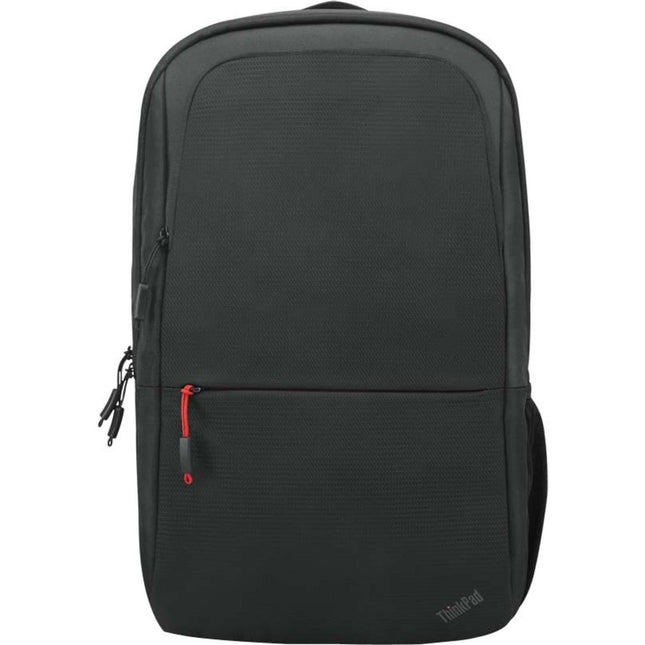 ESSENTIAL 16 BP ECO BACKPACKS