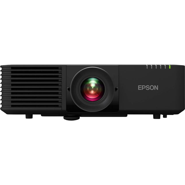 EPSON POWERLITE PRJECTOR