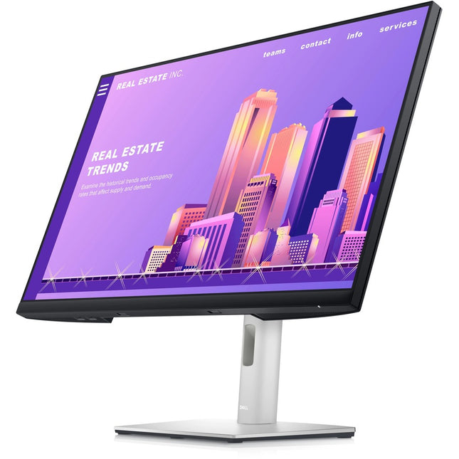 27IN MONITOR P2722H