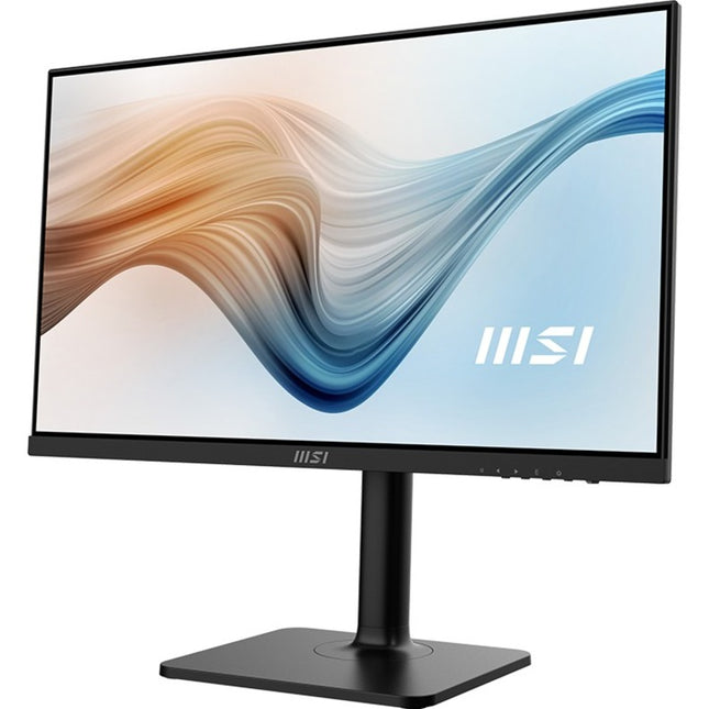 MODERNMD241P IPS 24IN 75HZ